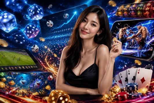 slottrue