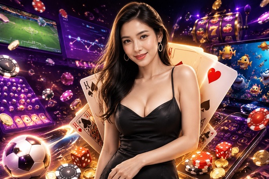 slottrue